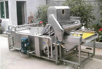 胡蘿卜清洗機(jī)多少錢、貴州胡蘿卜清洗機(jī)、泰和食品機(jī)械