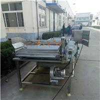 果蔬去皮機(jī)