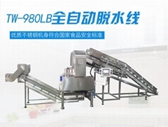 蔬菜機(jī)產(chǎn)品信息 - 食品飲料和糧食加工機(jī)械 「自助貿(mào)易」