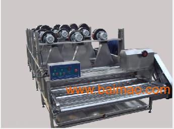 昊昌風(fēng)干機(jī) 風(fēng)干機(jī)參數(shù) 風(fēng)干機(jī) 干燥機(jī),昊昌風(fēng)干機(jī) 風(fēng)干機(jī)參數(shù) 風(fēng)干機(jī) 干燥機(jī)生產(chǎn)廠家,昊昌風(fēng)干機(jī) 風(fēng)干機(jī)參數(shù) 風(fēng)干機(jī) 干燥機(jī)價(jià)格