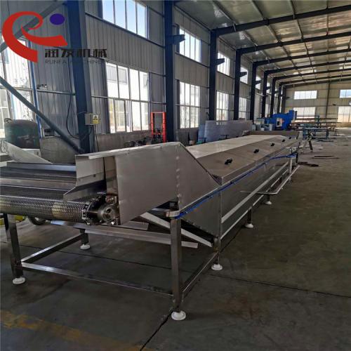 果蔬加工機(jī)械 產(chǎn)品列表第12頁(yè) 