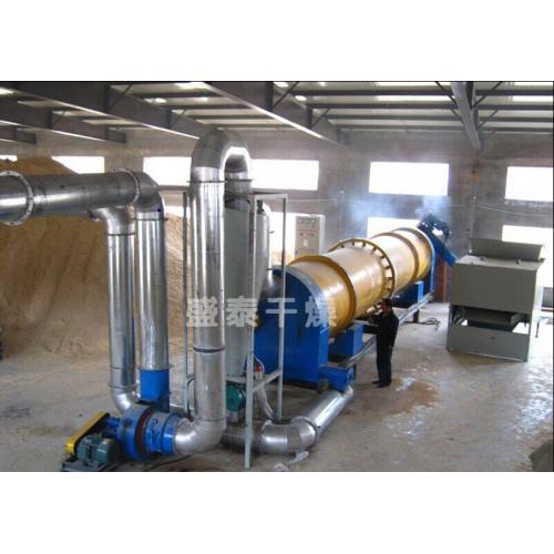 果蔬加工機(jī)械 產(chǎn)品列表 農(nóng)業(yè)機(jī)械網(wǎng)