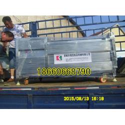 伊春毛輥清洗機(jī) 諸城瑞寶機(jī)械 在線咨詢 毛輥清洗機(jī)砂輥