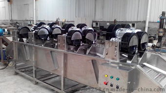 蔬菜食品烘干設(shè)備 木耳香菇蔬菜風(fēng)干機(jī)圖片,蔬菜食品烘干設(shè)備 木耳香菇蔬菜風(fēng)干機(jī)高清圖片 諸城市昊昌食品機(jī)械廠,