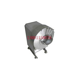 果蔬加工機械 產品列表第194頁 