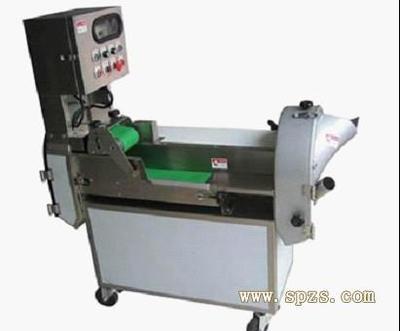 濟南葉菜類切菜機-蔬菜加工機械產品庫-中國