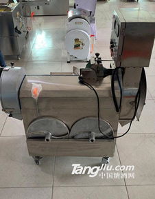 果蔬加工設備價格 品牌 廠家 糖酒網