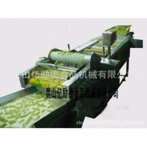 果蔬食品加工廠家,果蔬食品加工公司 第16頁