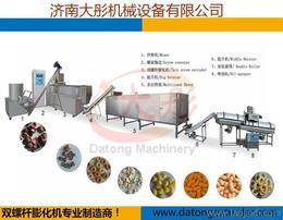 供應休閑食品加工設備 可靠的休閑食品加工設備廠家貨源 供應信息