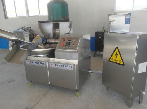 回收食品加工設備 酒廠釀酒 淀粉廠設備