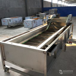 新型氣泡清洗機價格,產品報價