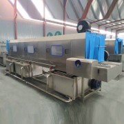 諸城市瑞特機械