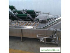 芽類蔬菜與蔬菜加工機械在現代農業中的重要作用