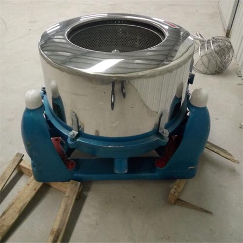 蔬菜加工機械產品概覽