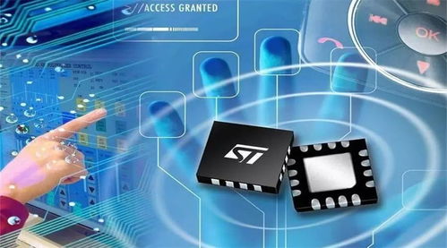 2018年中國(guó)服務(wù)型制造行業(yè)發(fā)展現(xiàn)狀、挑戰(zhàn)及基于軟件與網(wǎng)絡(luò)技術(shù)的對(duì)策分析