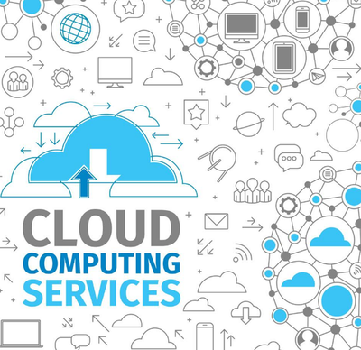 計算機網絡、計算機信息管理與計算機應用的區別及軟件網絡應用技術開發