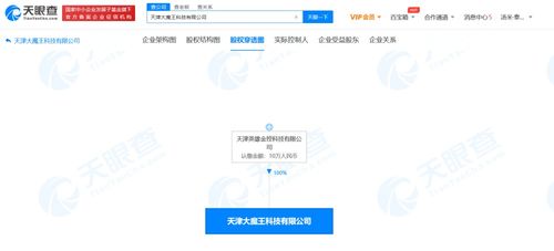 軟件開發(fā) 從構(gòu)思到實現(xiàn)的創(chuàng)新之旅